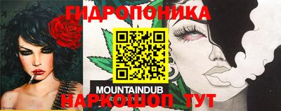 бошки Лесосибирск